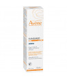 AVENE SUNSIMED KA SPF50+ BLUE LIGHT 80ml