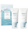 SKIN 1004 MADAGASCAR CENTELLA HYALU CICA WATER FIT SUN SERUM SPF50 2x50ml