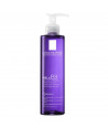 LA ROCHE POSAY MELA B3 MICRO PEELING GEL 200ml
