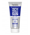 FREZYDERM ICY AFTER SUN 200ml