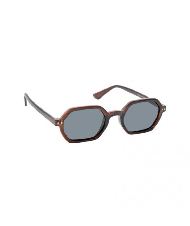 VITORGAN EYELEAD SUNGLASSES POLARIZED L716
