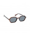 VITORGAN EYELEAD SUNGLASSES POLARIZED L716