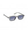 VITORGAN EYELEAD SUNGLASSES POLARIZED L717