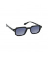 VITORGAN EYELEAD ΓΥΑΛΙΑ ΗΛΙΟΥ POLARIZED L718
