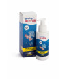 RESPINGO JELLYFISH 100ml