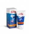 SANIFARMA POSTPUNGELLO JELLYFISH 50ml