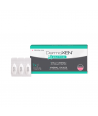 DERMOXEN BACTOR 7 VAGINAL OVULES