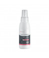 DERMOXEN SOFT COOL DEODORANTE INTIMO 100ml