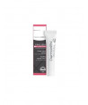 DERMOXEN LENITIVA SOOTHING INTIMATE CREAM 20ml
