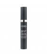 FILORGA TIME FILLER SHOT 5XP SERUM 15ml