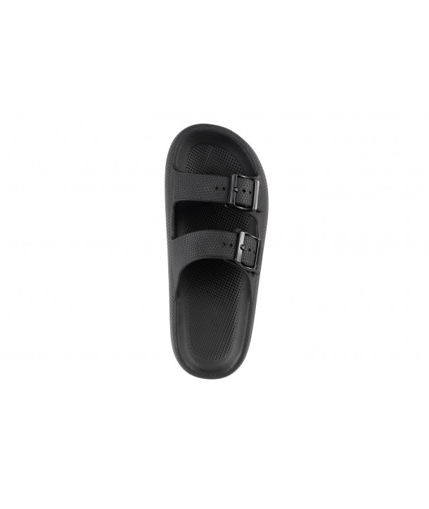 APOLLON NATURELLE ANNA BLACK