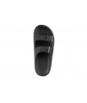 APOLLON NATURELLE ANNA BLACK