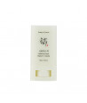BEAUTY OF JOSEON MATTE SUN STICK SPF50 18gr