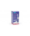 LANSINOH POST BIRTH WASH BOTTLE 1 PIECE