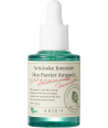 AXIS-Y ARTICHOKE INTENSIVE SKIN BARRIER AMPOULE 30ml