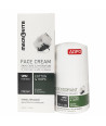 MACROVITA PROMO FACE CREAM COTTON & HOPS 50ml & FREE DEO ROLL ON 50ml