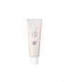 BEAUTY OF JOSEON RELIEF SUN RICE & PROBIOTICS SPF50 50ml