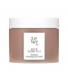 BEAUTY OF JOSEON RED BEAN REFRESHING PORE MASK 140ml