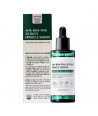 SOME BY MI AHA, BHA, PHA 30 DAYS MIRACLE SERUM 50ml