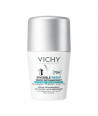 VICHY INVISIBLE RESIST ANTI IRRITATIONS ROLL ON 50ml