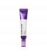 SOME BY MI RETINOL INTENSE ADVANCED TRIPLE ACTION EYE CREAM 30ml