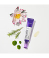 SOME BY MI RETINOL INTENSE ADVANCED TRIPLE ACTION EYE CREAM 30ml
