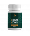 PROJECT CHANGE B12 NEURO POWER 60 TABS