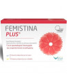 VIRTUS PHARMA FEMISTINA PLUS 20 CAPS