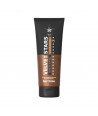 FREZYDERM VELVET STARS SILVER GLOW SPF50 175ml