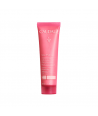 CAUDALIE VINOHYDRA SORBET CREAM MOISTURIZER 60ml