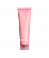 CAUDALIE VINOHYDRA GEL MOISTURIZER 60ml