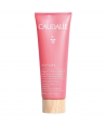 CAUDALIE VINOHYDRA MASQUE CREME HYDRATANT 75ml