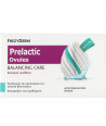 FREZYDERM PRELACTIC OVULES 10 ΤΜΧ