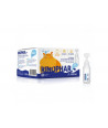 DEMO RINOPHAR AMP 30x5ml