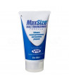 MAXSIZE MALE ENHANCEMENT CREAM 150ml