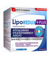 FORTE PHARMA LIPOREDUX PLUS 60 CAPS