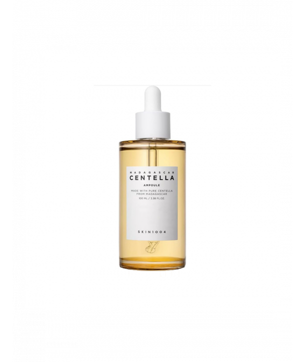 SKIN1004 MADAGASCAR CENTELLA AMPOULE 100ml