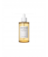 SKIN1004 MADAGASCAR CENTELLA AMPOULE 100ml