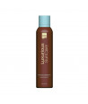 INTERMED LUXURIOUS BRONZE SELF TANNING MIST 300ml