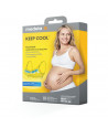 MEDELA KEEP COOL SLEEP BRA SMALL