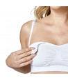 MEDELA KEEP COOL SLEEP BRA SMALL