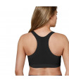 MEDELA KEEP COOL SLEEP BRA ΣΤΗΘΟΔΕΣΜΟΣ ΕΓΚΥΜΟΣΥΝΗΣ ΘΗΛΑΣΜΟΥ ΜΑΥΡΟ