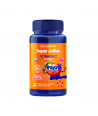 HELENVITA SUPER JELLIES VITAMIN C ACEROLA 60 ΖΕΛΕΔΑΚΙΑ ΓΕΥΣΗ ΜΑΝΤΑΡΙΝΙ