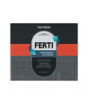 FREZYDERM FERTI WOMEN 30 SACHETS