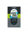 FREZYDERM VOMI FREE 30 CHEW TABS