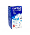 ELGYDIUM ANTIPLAQUE SOLID TOOTHPASTE 60 TABS