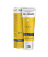 HELENVITA AFTER BITE GEL 30ml