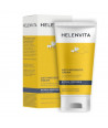 HELENVITA ANTI-MOSQUITO CREAM 150ml