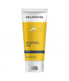 HELENVITA ANTI-MOSQUITO PROTECT LOTION 10% 200ml