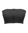 MEDELA HANDS FREE PUMPING BUSTIER BLACK
